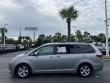 2015 Toyota Sienna LE Minivan