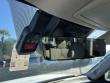 2026 Toyota Grand Highlander Platinum SUV