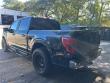 2023 Ford F-150 XLT Pickup