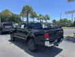2023 Toyota Tacoma SR5 Pickup