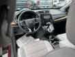 2019 Honda CR-V Touring SUV