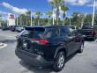 2025 Toyota RAV4 XLE SUV