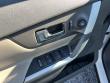 2013 Ford Edge SE SUV