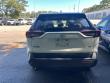 2019 Toyota RAV4 LE SUV