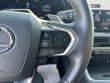 2025 LEXUS TX TX 350 Luxury SUV