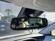 2020 Toyota Prius Limited Hatchback