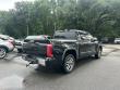 2025 Toyota Tundra 1794 Edition Pickup