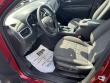 2024 Chevrolet Equinox LT SUV