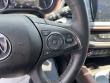 2021 Buick Enclave Avenir SUV