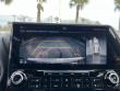 2021 Toyota Highlander Platinum SUV