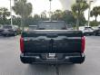 2023 Toyota Tundra SR5 Pickup