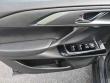 2022 Mazda CX-9 Touring SUV