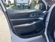 2016 Ford Explorer Sport SUV