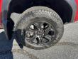2024 GMC Canyon 2WD Elevation Pickup