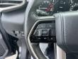 2023 Toyota Tundra SR5 Pickup