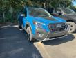 2023 Subaru Forester Wilderness SUV