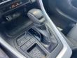 2025 Toyota RAV4 XLE SUV