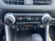 2024 Toyota RAV4 XLE SUV