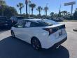 2020 Toyota Prius Limited Hatchback