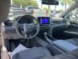 2025 Toyota Camry LE Sedan