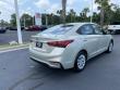 2019 Hyundai Accent SE Sedan