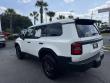 2025 Toyota Land Cruiser 1958 SUV