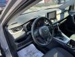 2025 Toyota RAV4 XLE SUV