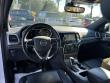 2022 Jeep Grand Cherokee WK Limited SUV