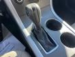 2013 Ford Edge SE SUV