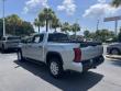 2022 Toyota Tundra SR5 Pickup