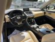 2016 LEXUS NX 200t SUV