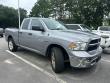 2023 Ram 1500 Classic Tradesman Pickup