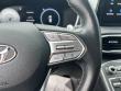 2022 Hyundai Santa Fe Calligraphy SUV
