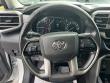 2024 Toyota Tundra SR5 Pickup
