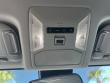 2024 Toyota RAV4 XLE SUV