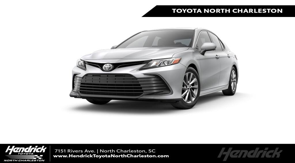 Top 112+ images toyota dealership west ashley In.thptnganamst.edu.vn