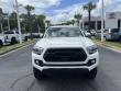 2022 Toyota Tacoma TRD Off Road Pickup
