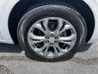2021 Buick Enclave Avenir SUV