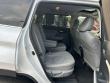 2026 Toyota Highlander XLE SUV