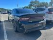 2022 Dodge Charger GT Sedan