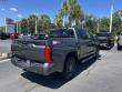 2023 Toyota Tundra SR5 Pickup