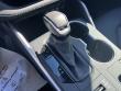 2026 Toyota Highlander XLE SUV