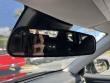 2024 Toyota Highlander LE SUV
