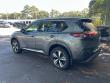 2021 Nissan Rogue SL SUV