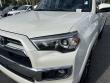 2023 Toyota 4Runner Limited SUV
