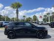 2022 Chevrolet Blazer LT SUV
