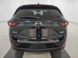 2018 Mazda CX-5 Grand Touring SUV