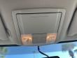2013 Ford Edge SE SUV
