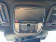 2026 Subaru Forester Limited Hybrid SUV