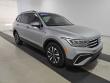 2024 Volkswagen Tiguan S SUV